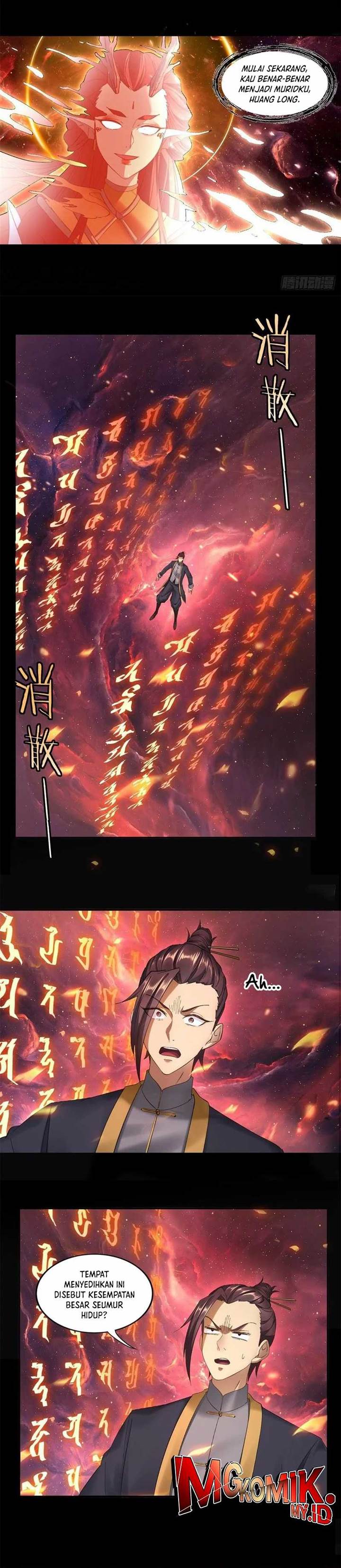 image-komik-the-primordial-world-starting-by-taking-the-minghe-as-my-adopted-stepdaughter-chapter-37-9/19