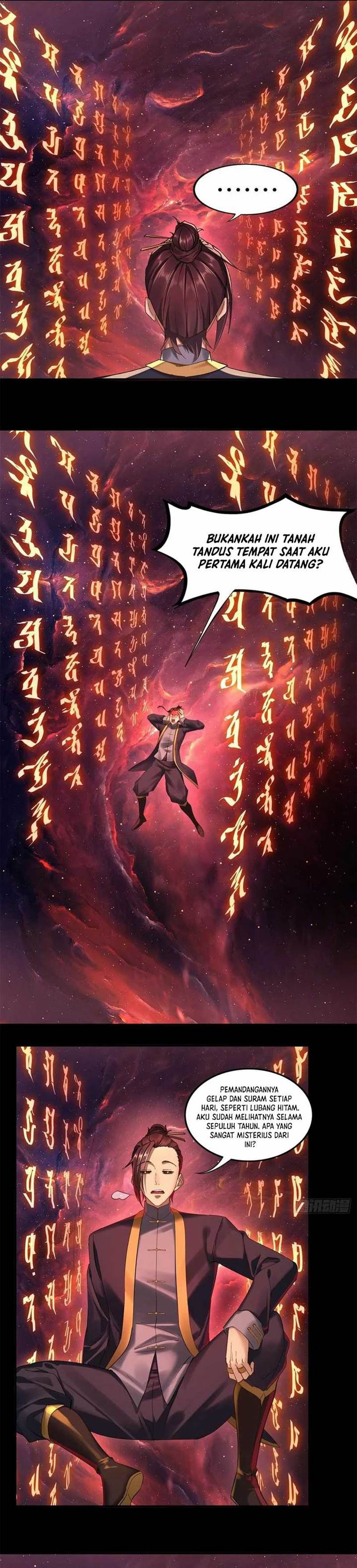 image-komik-the-primordial-world-starting-by-taking-the-minghe-as-my-adopted-stepdaughter-chapter-37-10/19