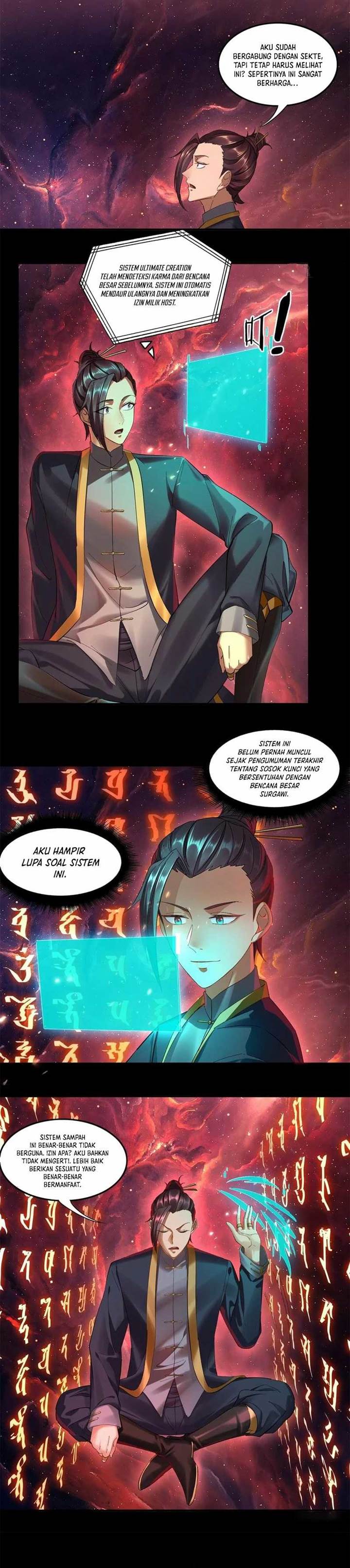 image-komik-the-primordial-world-starting-by-taking-the-minghe-as-my-adopted-stepdaughter-chapter-37-11/19