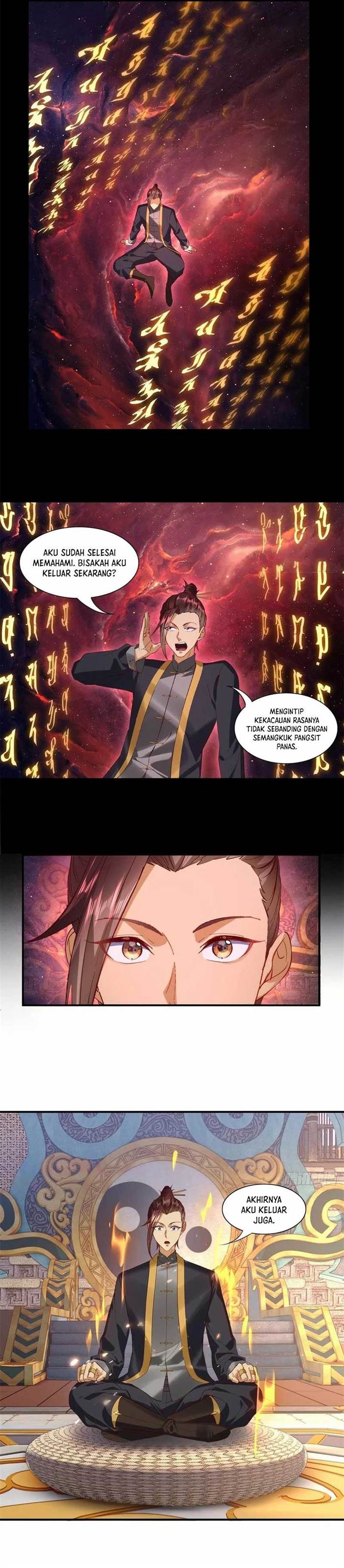 image-komik-the-primordial-world-starting-by-taking-the-minghe-as-my-adopted-stepdaughter-chapter-37-12/19