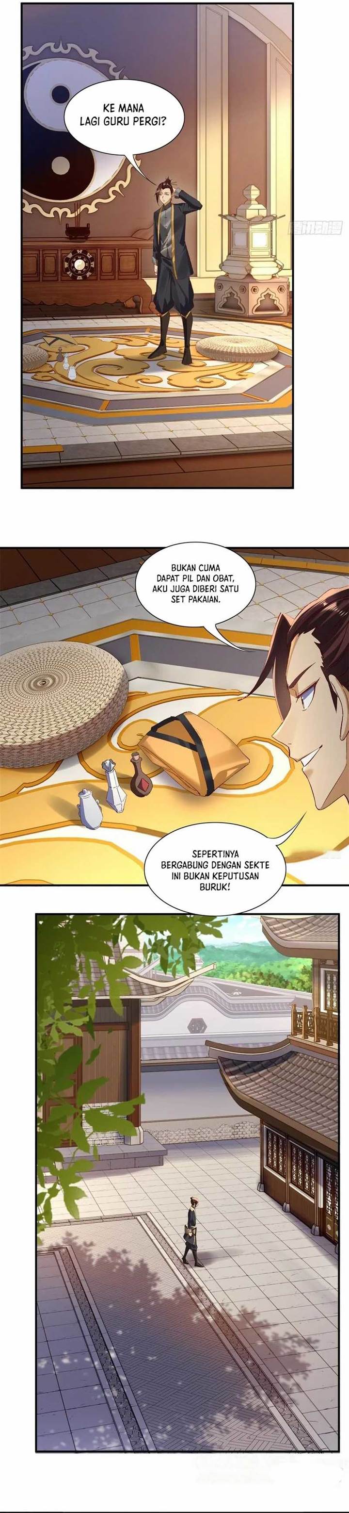 image-komik-the-primordial-world-starting-by-taking-the-minghe-as-my-adopted-stepdaughter-chapter-37-13/19