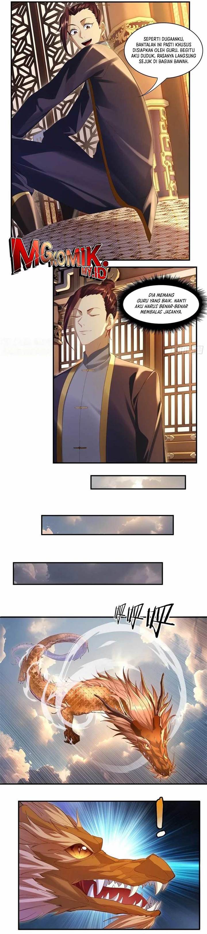 image-komik-the-primordial-world-starting-by-taking-the-minghe-as-my-adopted-stepdaughter-chapter-37-15/19