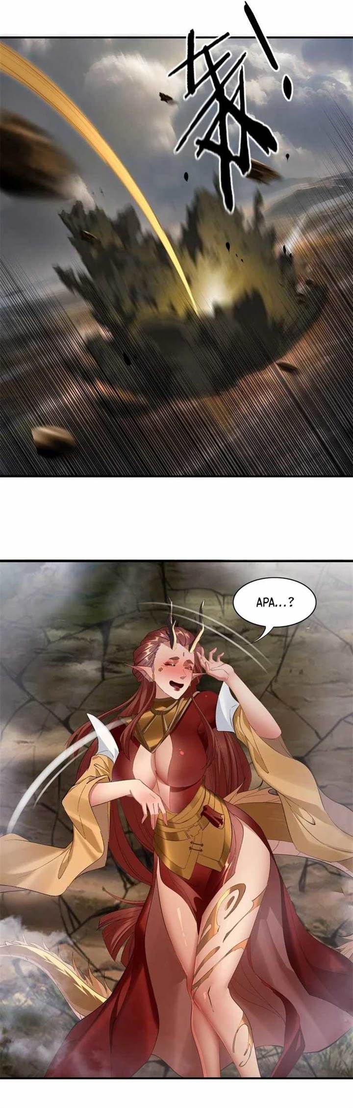 image-komik-the-primordial-world-starting-by-taking-the-minghe-as-my-adopted-stepdaughter-chapter-37-16/19