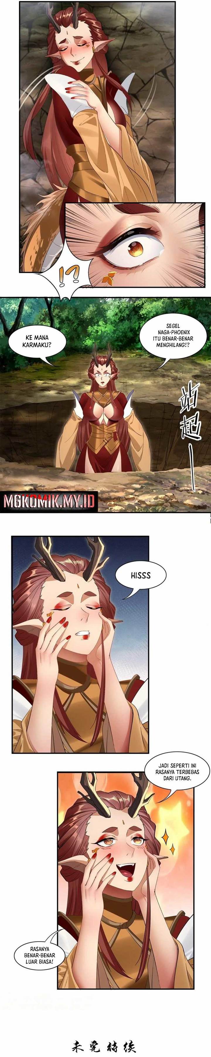 image-komik-the-primordial-world-starting-by-taking-the-minghe-as-my-adopted-stepdaughter-chapter-37-17/19