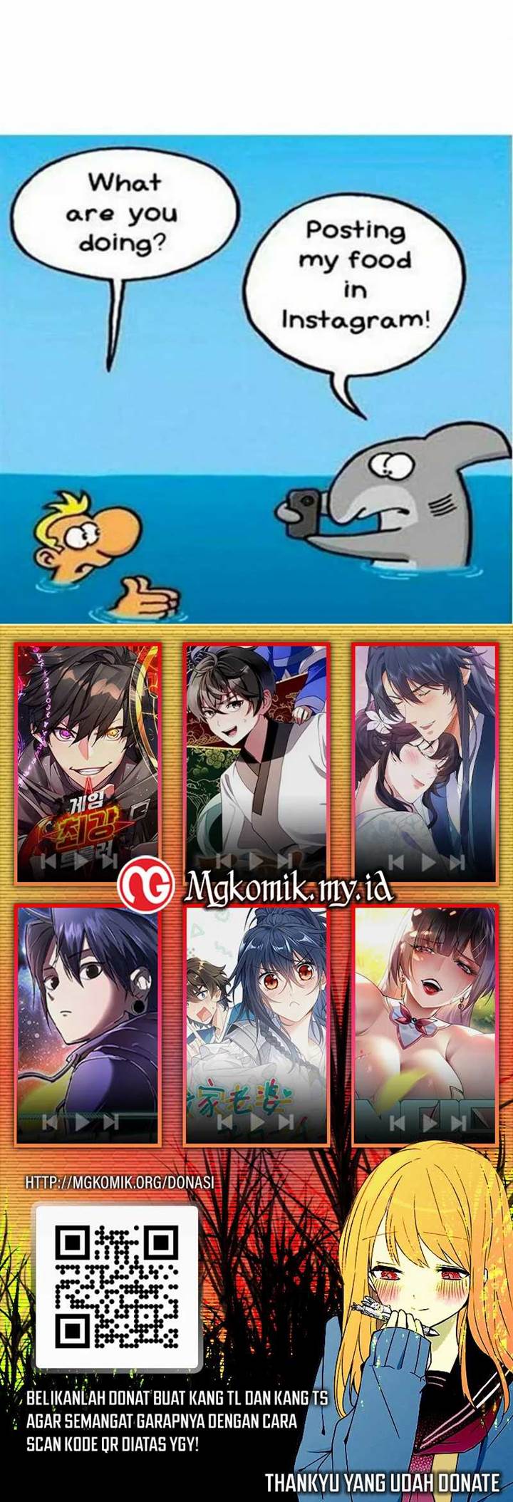 image-komik-the-primordial-world-starting-by-taking-the-minghe-as-my-adopted-stepdaughter-chapter-37-18/19