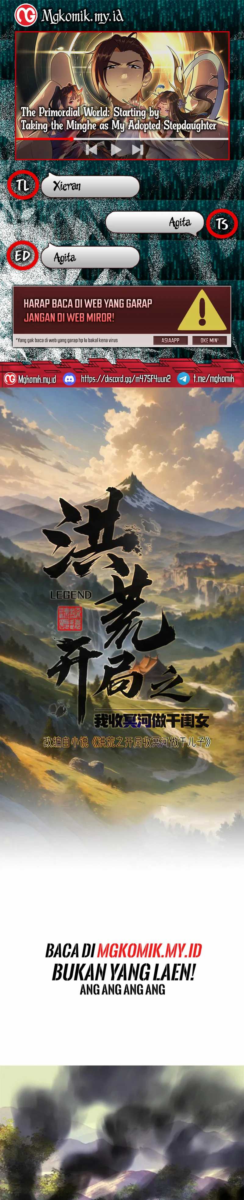 image-komik-the-primordial-world-starting-by-taking-the-minghe-as-my-adopted-stepdaughter-chapter-38-0/19