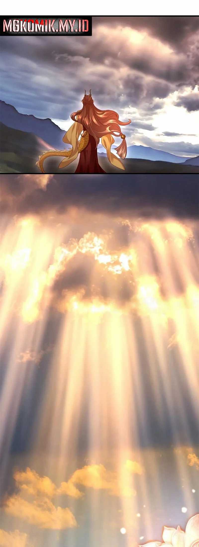 image-komik-the-primordial-world-starting-by-taking-the-minghe-as-my-adopted-stepdaughter-chapter-38-2/19