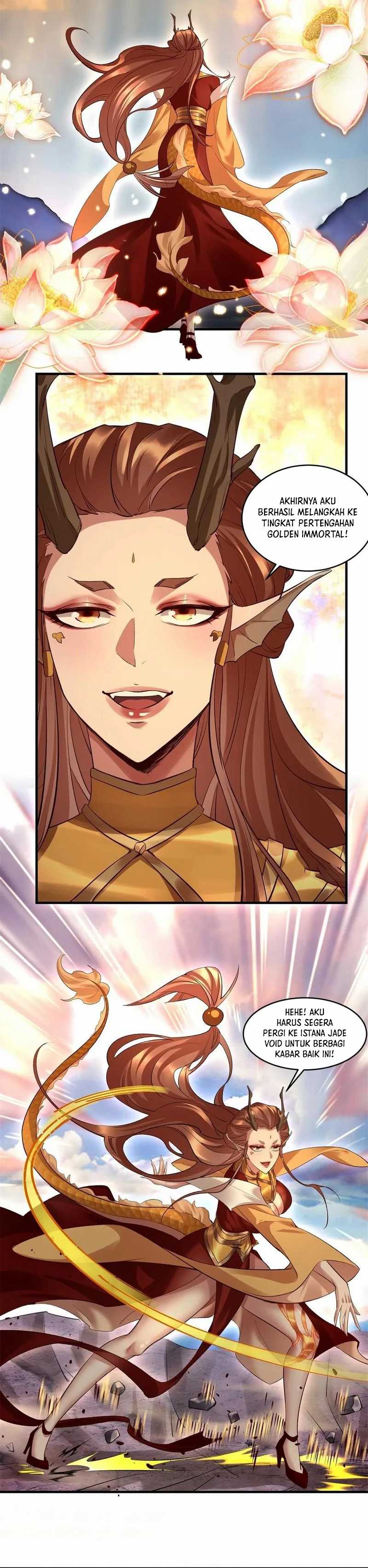 image-komik-the-primordial-world-starting-by-taking-the-minghe-as-my-adopted-stepdaughter-chapter-38-3/19