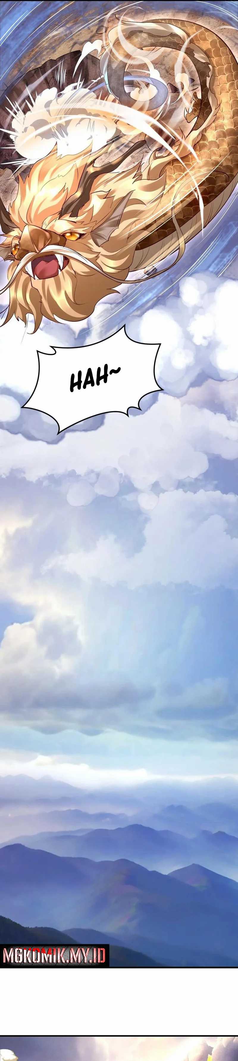 image-komik-the-primordial-world-starting-by-taking-the-minghe-as-my-adopted-stepdaughter-chapter-38-4/19