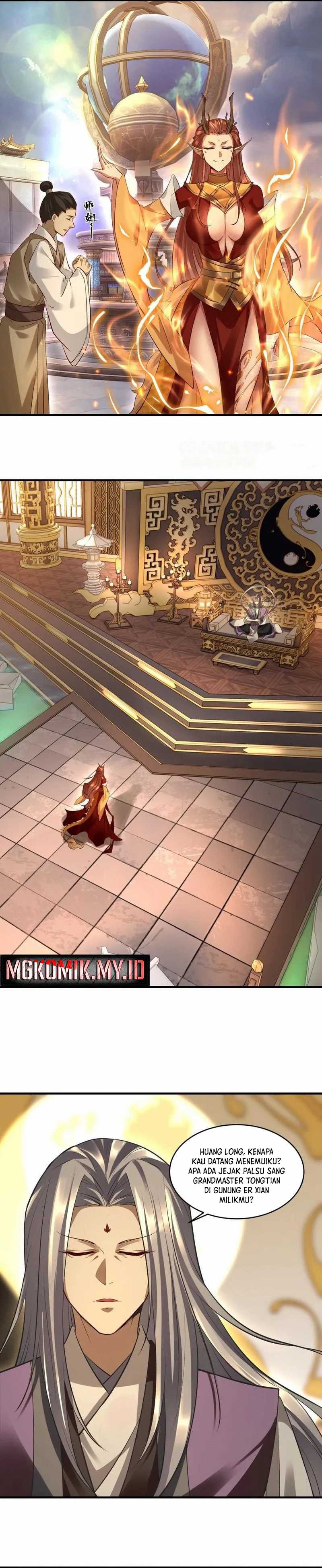 image-komik-the-primordial-world-starting-by-taking-the-minghe-as-my-adopted-stepdaughter-chapter-38-6/19