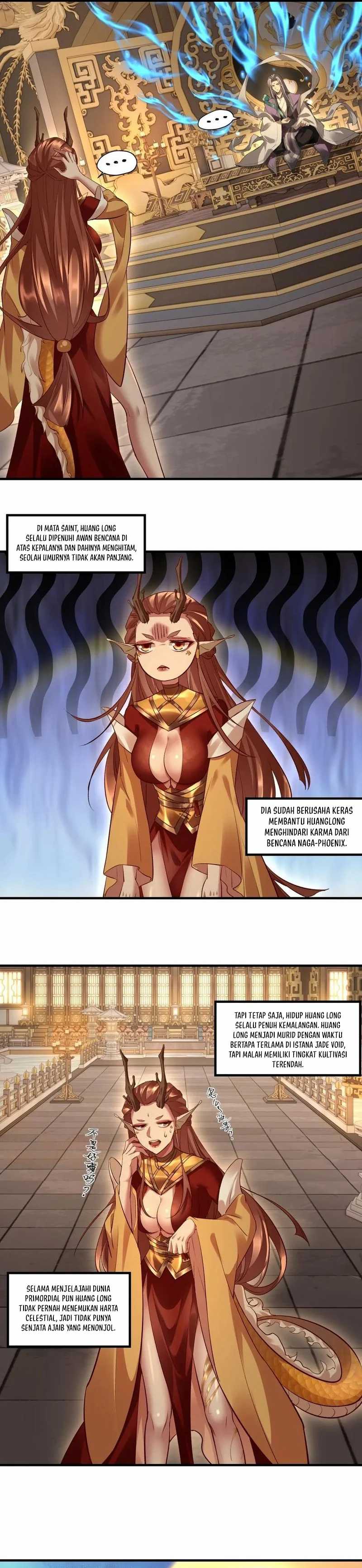 image-komik-the-primordial-world-starting-by-taking-the-minghe-as-my-adopted-stepdaughter-chapter-38-8/19