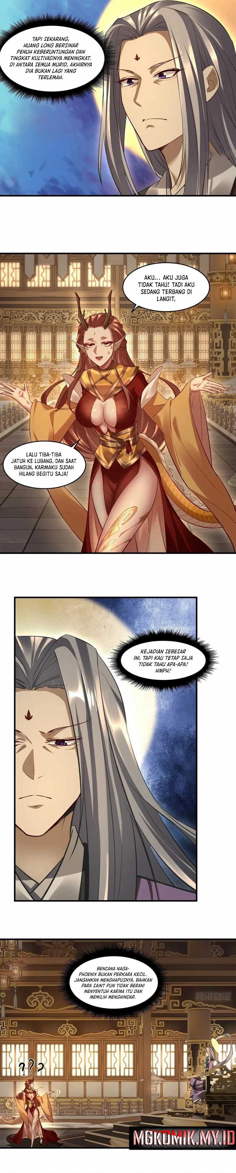 image-komik-the-primordial-world-starting-by-taking-the-minghe-as-my-adopted-stepdaughter-chapter-38-9/19