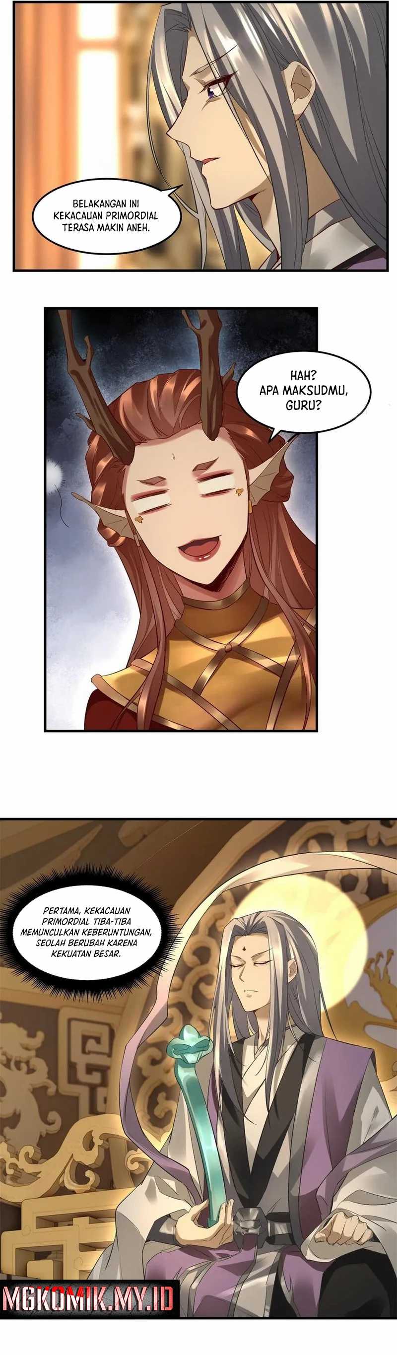 image-komik-the-primordial-world-starting-by-taking-the-minghe-as-my-adopted-stepdaughter-chapter-38-10/19