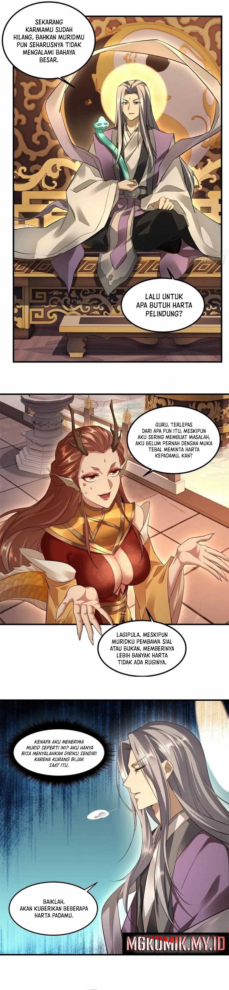 image-komik-the-primordial-world-starting-by-taking-the-minghe-as-my-adopted-stepdaughter-chapter-38-15/19