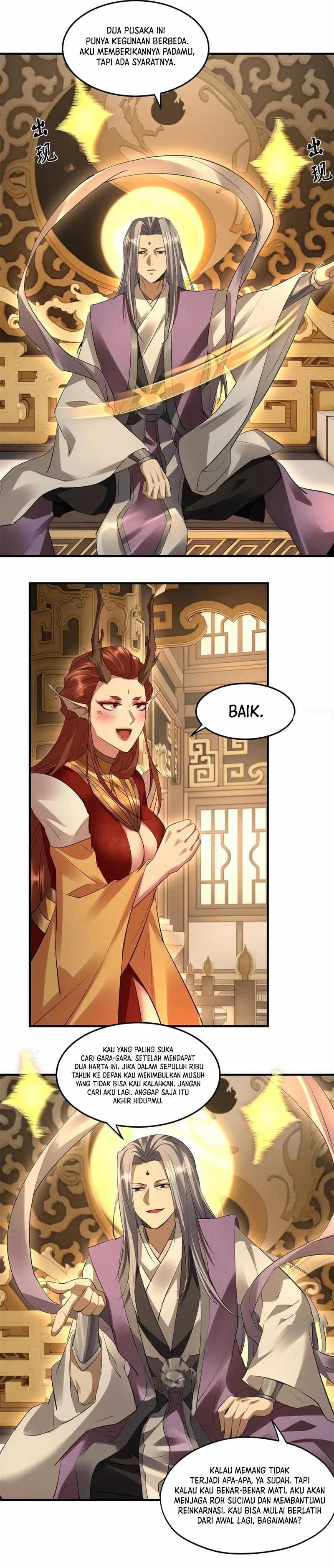 image-komik-the-primordial-world-starting-by-taking-the-minghe-as-my-adopted-stepdaughter-chapter-38-16/19