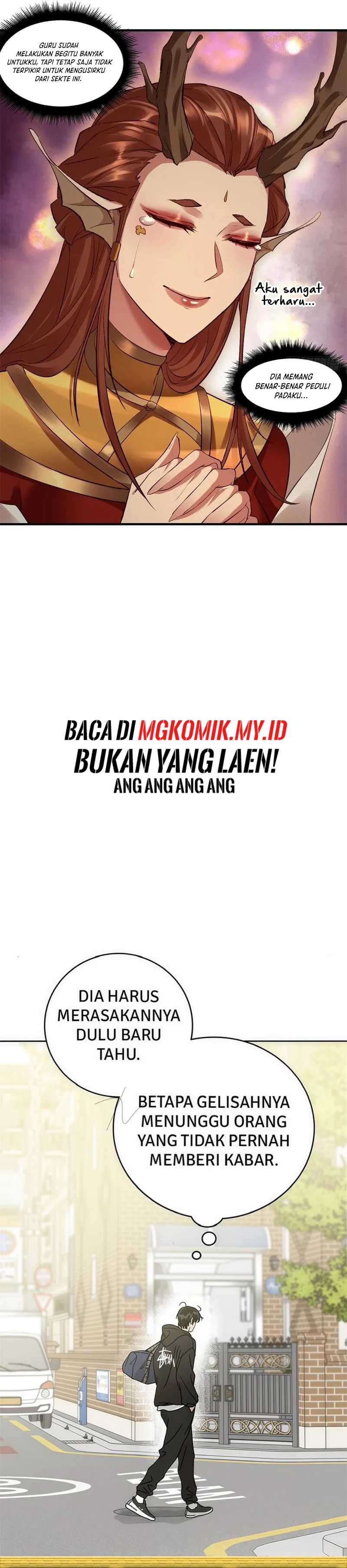 image-komik-the-primordial-world-starting-by-taking-the-minghe-as-my-adopted-stepdaughter-chapter-38-17/19