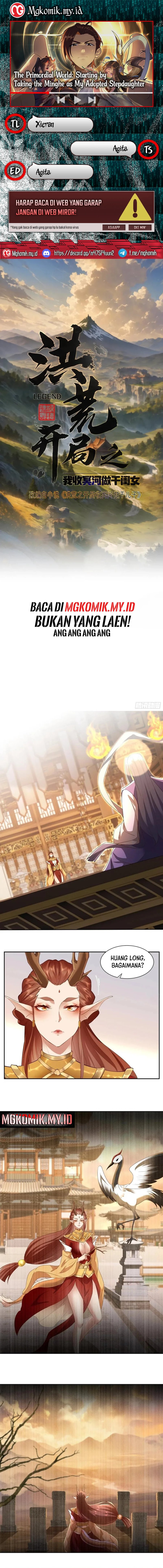 image-komik-the-primordial-world-starting-by-taking-the-minghe-as-my-adopted-stepdaughter-chapter-39-0/8