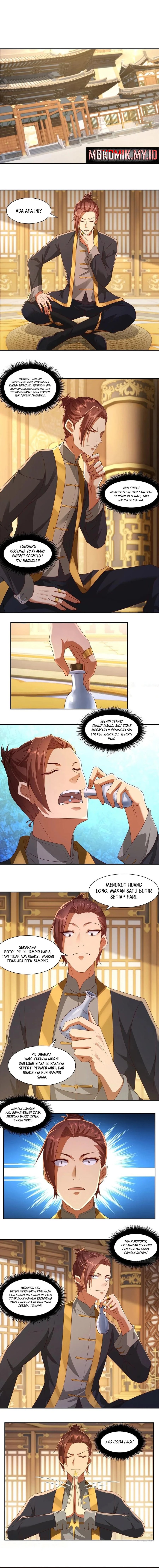 image-komik-the-primordial-world-starting-by-taking-the-minghe-as-my-adopted-stepdaughter-chapter-39-2/8