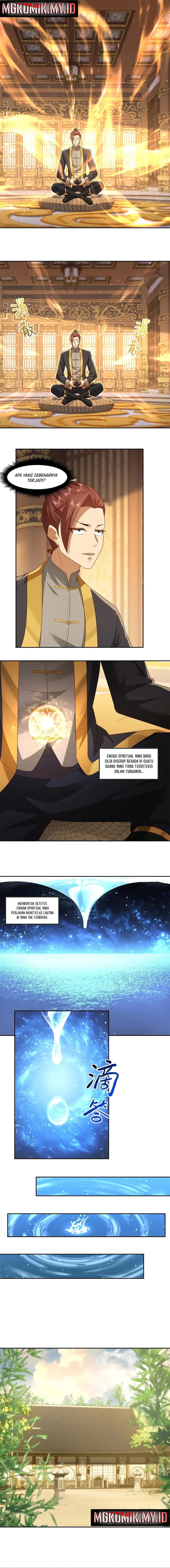 image-komik-the-primordial-world-starting-by-taking-the-minghe-as-my-adopted-stepdaughter-chapter-39-3/8