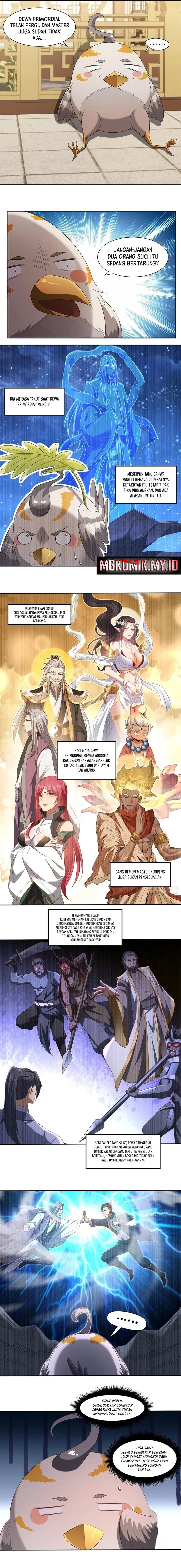 image-komik-the-primordial-world-starting-by-taking-the-minghe-as-my-adopted-stepdaughter-chapter-39-4/8