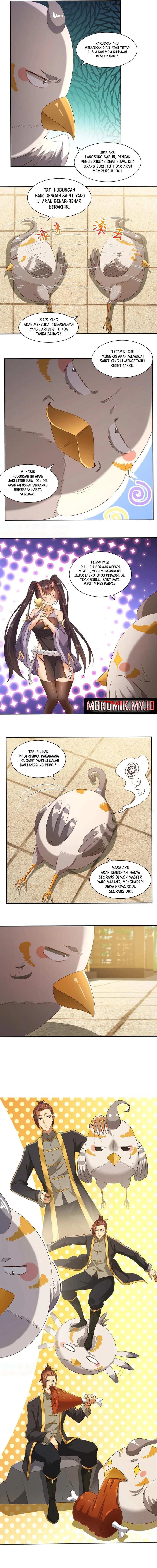 image-komik-the-primordial-world-starting-by-taking-the-minghe-as-my-adopted-stepdaughter-chapter-39-5/8