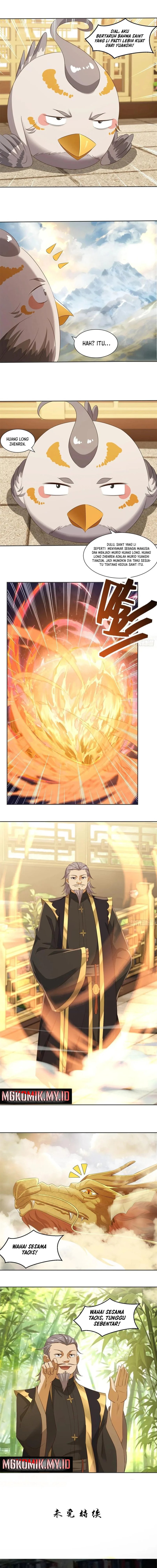 image-komik-the-primordial-world-starting-by-taking-the-minghe-as-my-adopted-stepdaughter-chapter-39-6/8