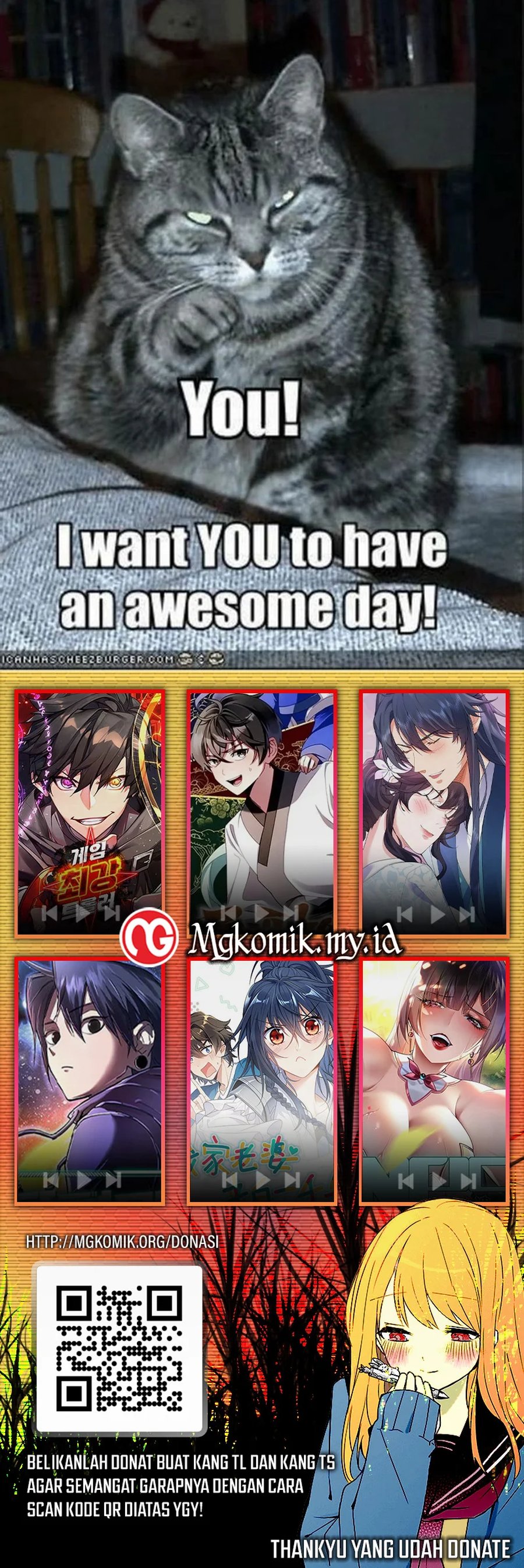 image-komik-the-primordial-world-starting-by-taking-the-minghe-as-my-adopted-stepdaughter-chapter-39-7/8