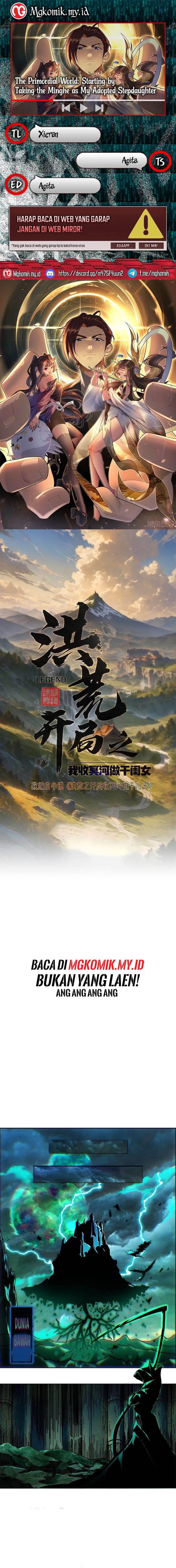 image-komik-the-primordial-world-starting-by-taking-the-minghe-as-my-adopted-stepdaughter-chapter-4-0/11