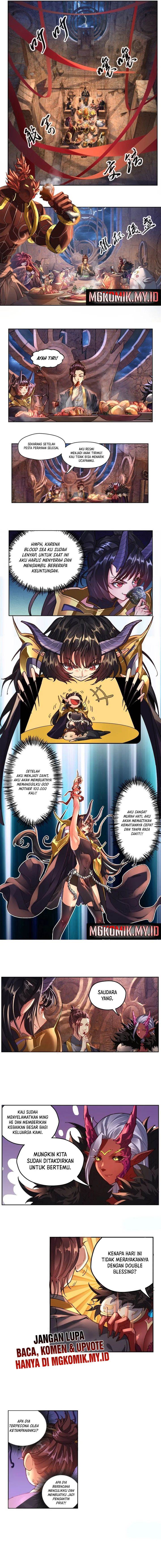 image-komik-the-primordial-world-starting-by-taking-the-minghe-as-my-adopted-stepdaughter-chapter-4-1/11