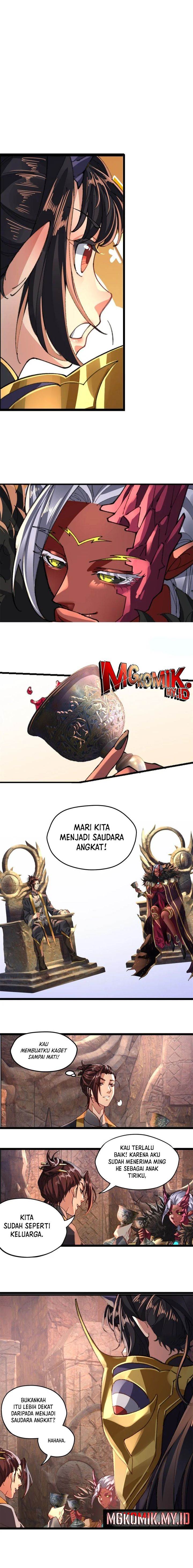 image-komik-the-primordial-world-starting-by-taking-the-minghe-as-my-adopted-stepdaughter-chapter-4-2/11