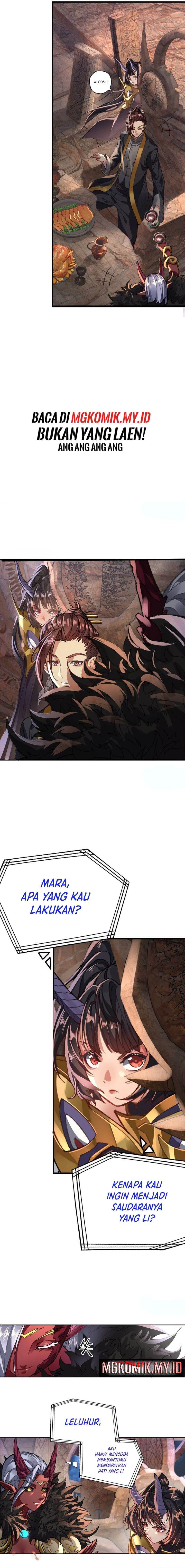 image-komik-the-primordial-world-starting-by-taking-the-minghe-as-my-adopted-stepdaughter-chapter-4-3/11