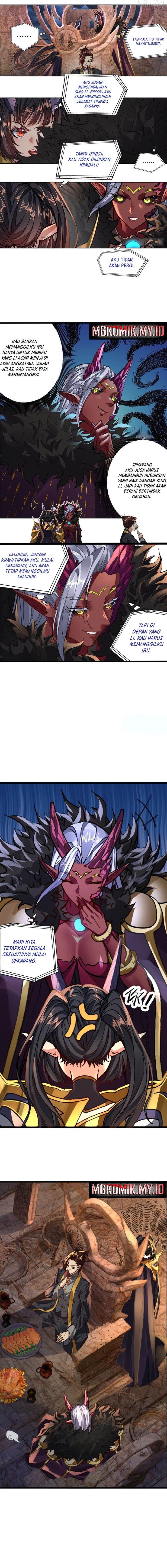 image-komik-the-primordial-world-starting-by-taking-the-minghe-as-my-adopted-stepdaughter-chapter-4-4/11