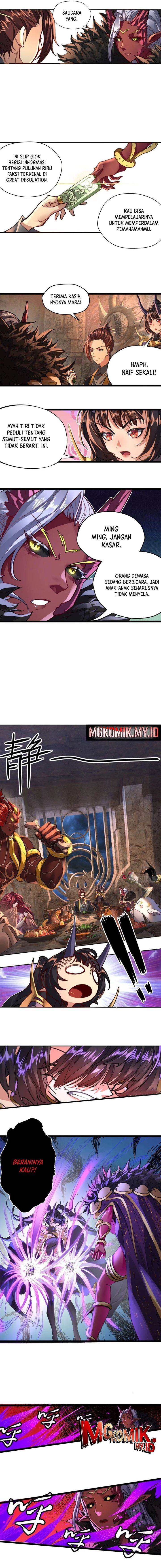 image-komik-the-primordial-world-starting-by-taking-the-minghe-as-my-adopted-stepdaughter-chapter-4-5/11