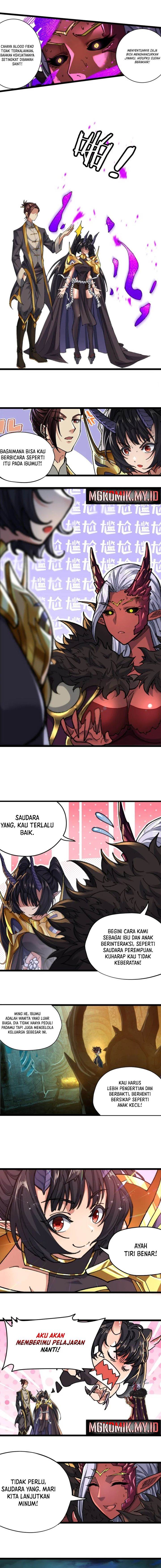 image-komik-the-primordial-world-starting-by-taking-the-minghe-as-my-adopted-stepdaughter-chapter-4-6/11