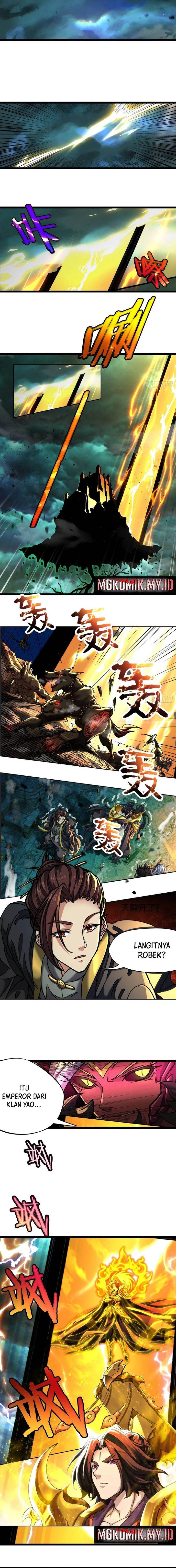 image-komik-the-primordial-world-starting-by-taking-the-minghe-as-my-adopted-stepdaughter-chapter-4-7/11