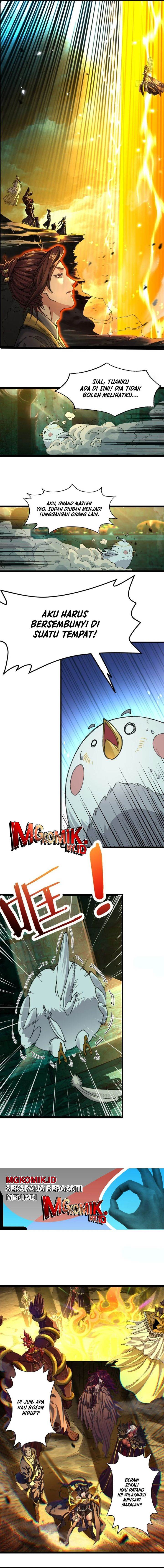 image-komik-the-primordial-world-starting-by-taking-the-minghe-as-my-adopted-stepdaughter-chapter-4-8/11