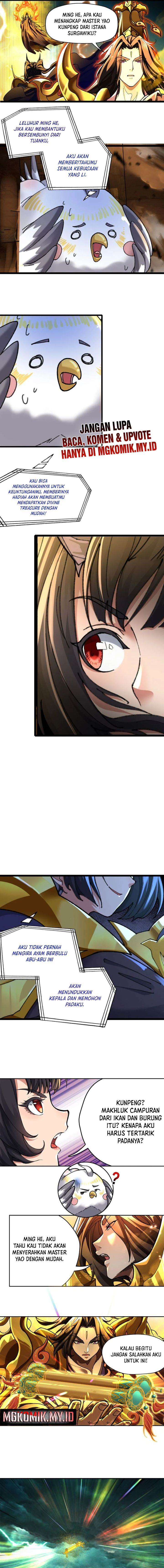 image-komik-the-primordial-world-starting-by-taking-the-minghe-as-my-adopted-stepdaughter-chapter-4-9/11