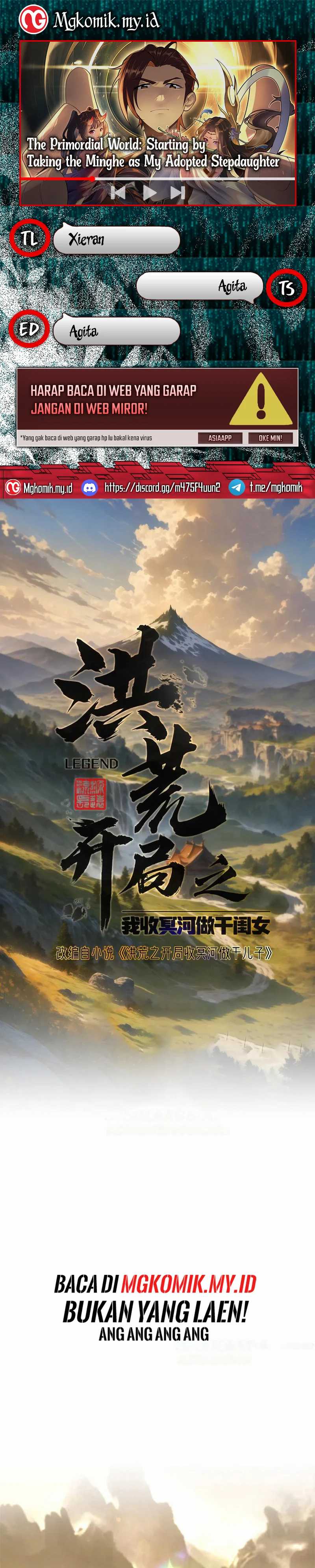 image-komik-the-primordial-world-starting-by-taking-the-minghe-as-my-adopted-stepdaughter-chapter-40-0/21