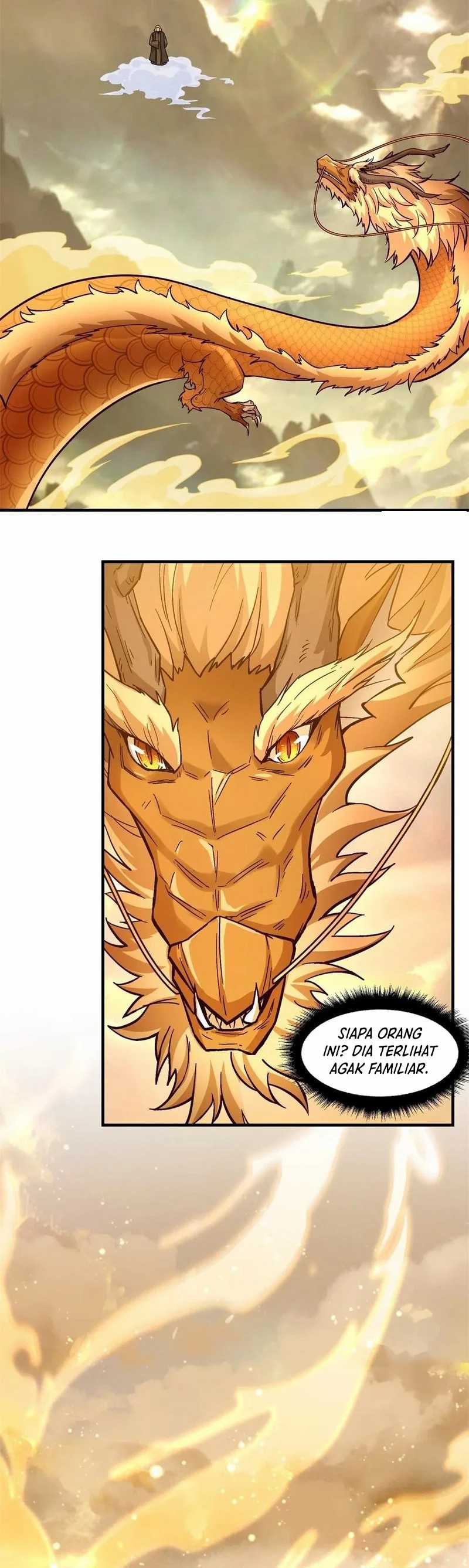 image-komik-the-primordial-world-starting-by-taking-the-minghe-as-my-adopted-stepdaughter-chapter-40-1/21