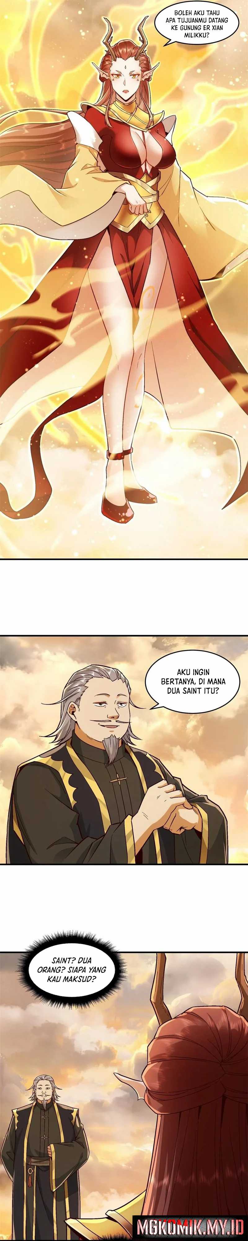 image-komik-the-primordial-world-starting-by-taking-the-minghe-as-my-adopted-stepdaughter-chapter-40-2/21