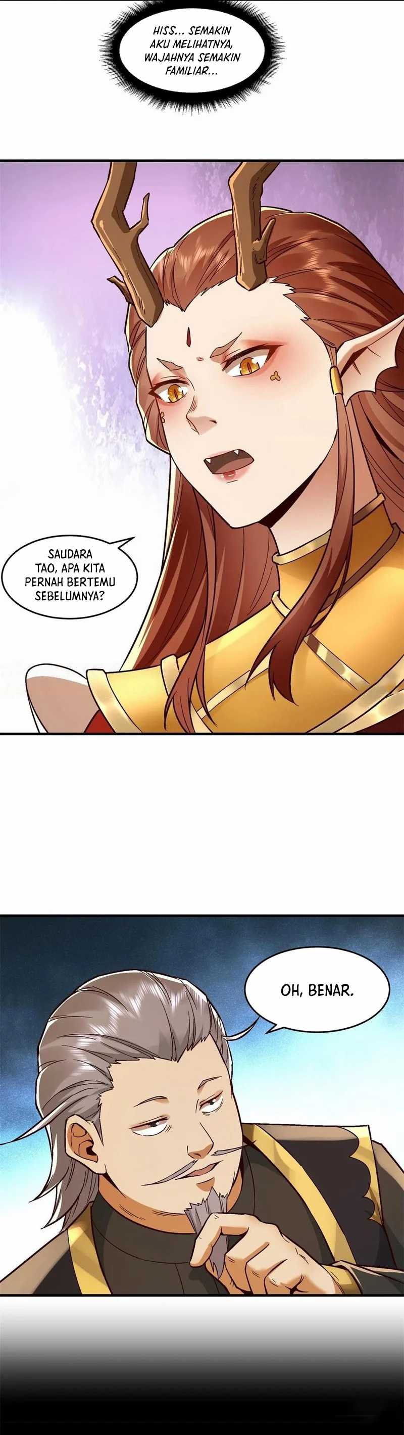 image-komik-the-primordial-world-starting-by-taking-the-minghe-as-my-adopted-stepdaughter-chapter-40-3/21