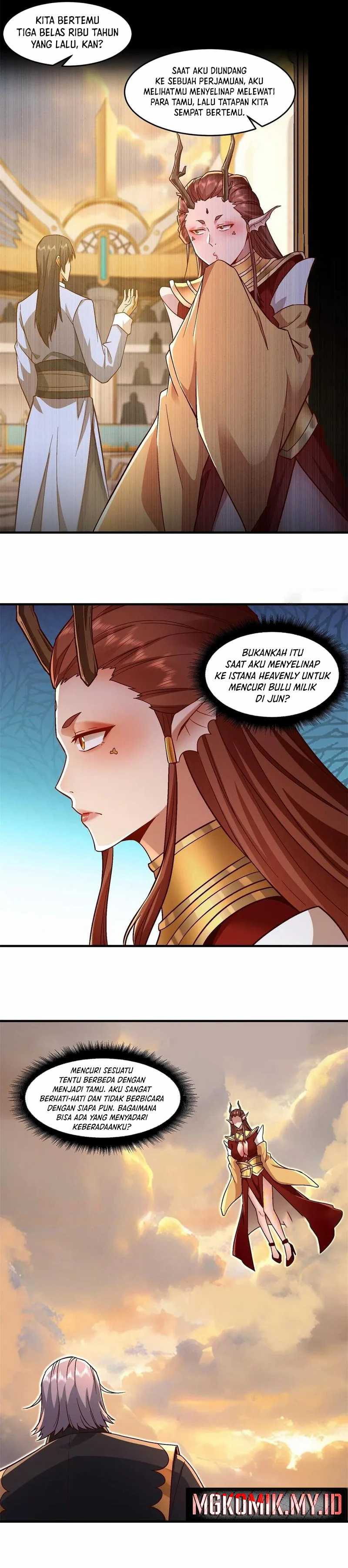 image-komik-the-primordial-world-starting-by-taking-the-minghe-as-my-adopted-stepdaughter-chapter-40-4/21