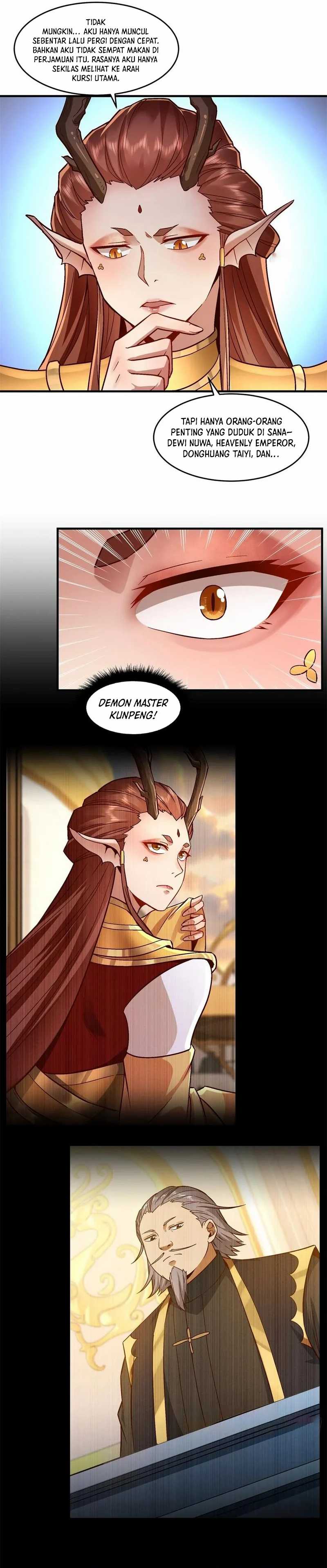 image-komik-the-primordial-world-starting-by-taking-the-minghe-as-my-adopted-stepdaughter-chapter-40-5/21