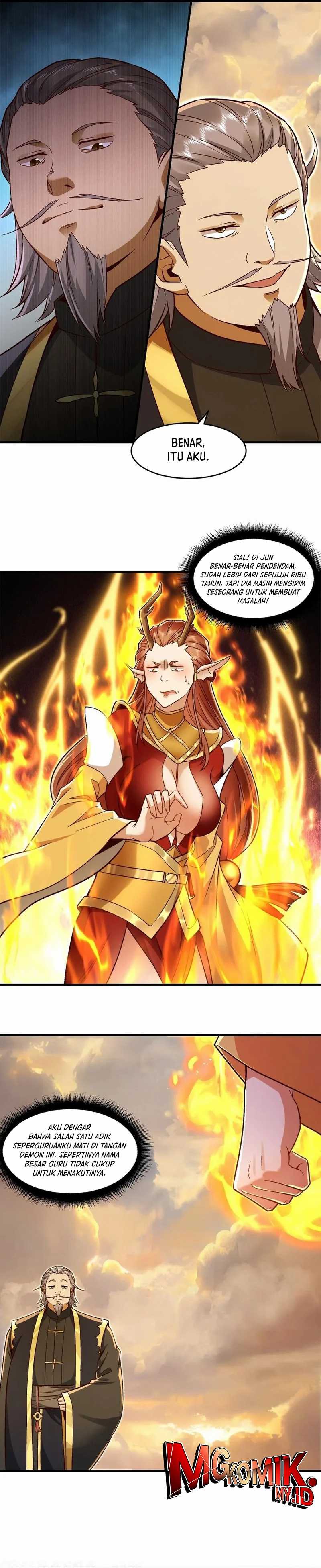 image-komik-the-primordial-world-starting-by-taking-the-minghe-as-my-adopted-stepdaughter-chapter-40-6/21