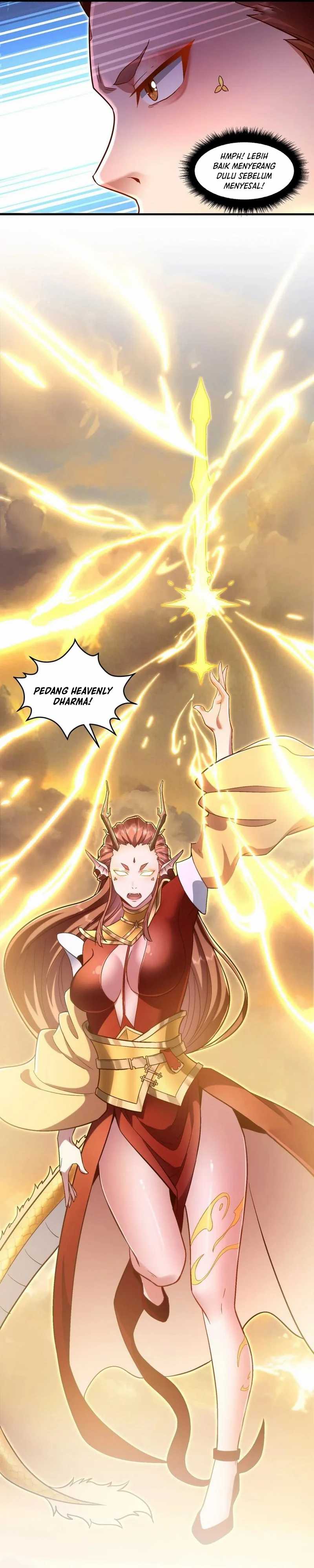 image-komik-the-primordial-world-starting-by-taking-the-minghe-as-my-adopted-stepdaughter-chapter-40-7/21