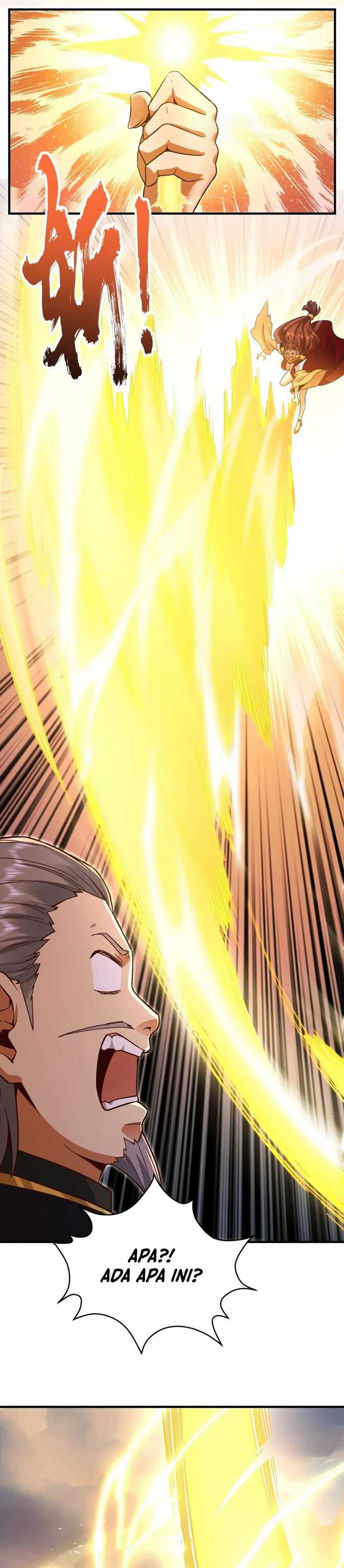 image-komik-the-primordial-world-starting-by-taking-the-minghe-as-my-adopted-stepdaughter-chapter-40-8/21