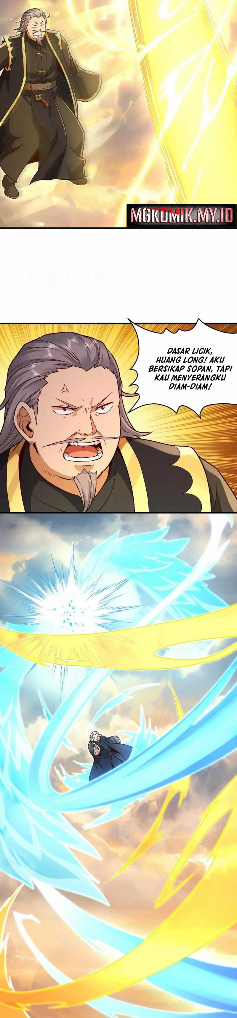 image-komik-the-primordial-world-starting-by-taking-the-minghe-as-my-adopted-stepdaughter-chapter-40-9/21