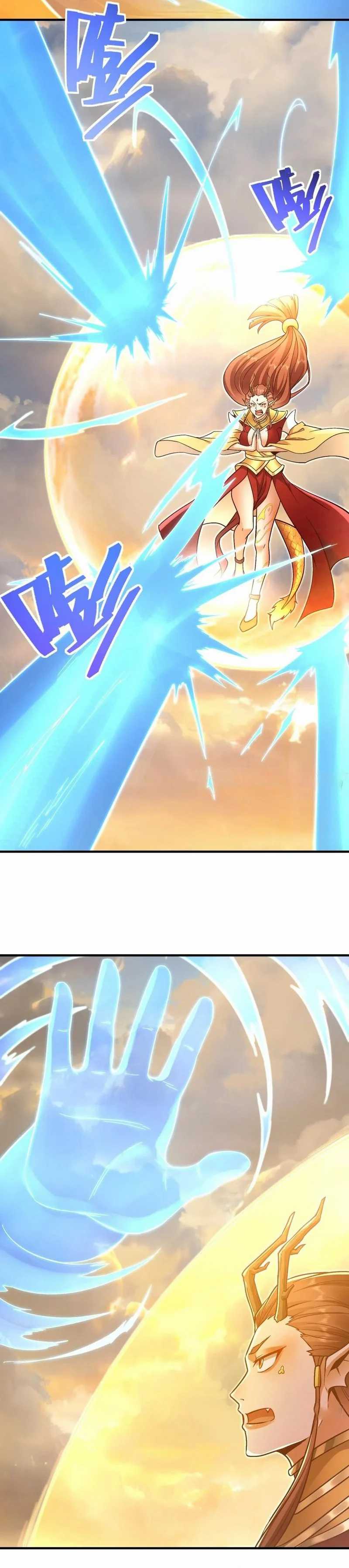 image-komik-the-primordial-world-starting-by-taking-the-minghe-as-my-adopted-stepdaughter-chapter-40-10/21