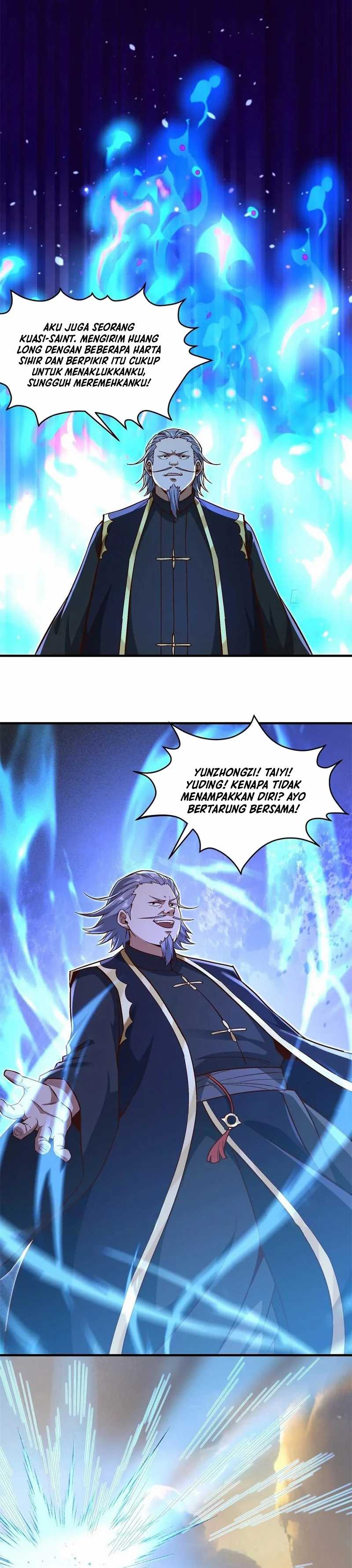 image-komik-the-primordial-world-starting-by-taking-the-minghe-as-my-adopted-stepdaughter-chapter-40-12/21