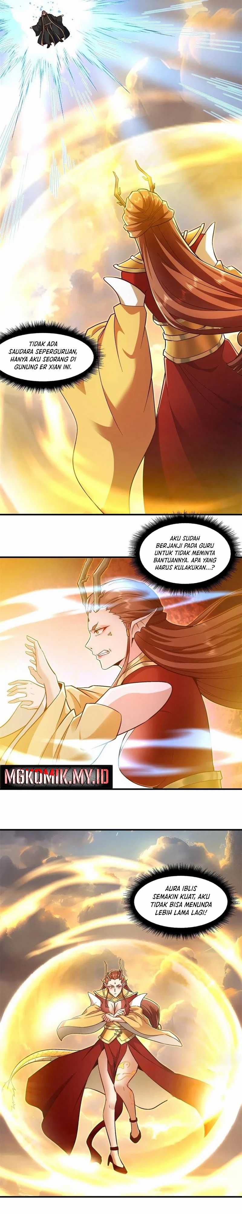 image-komik-the-primordial-world-starting-by-taking-the-minghe-as-my-adopted-stepdaughter-chapter-40-13/21